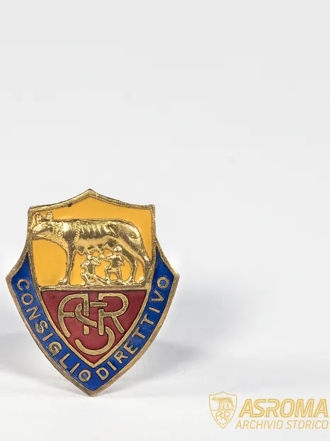  Remembering Italo Foschi, 142 years since his birth 