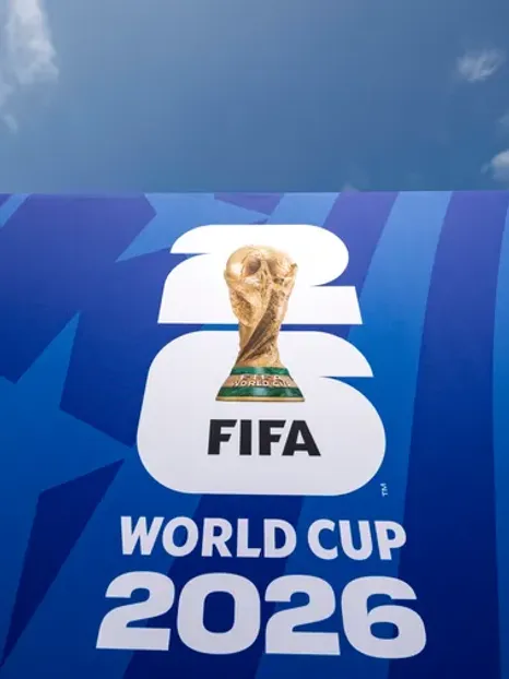  A look at the Roma players at the World Cup 