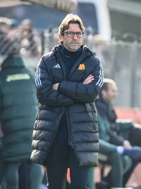 Guidi: "Gli esordi in prima squadra sono i nostri scudetti"