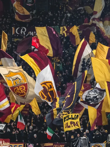  Roma-Como: tutte le info per chi viene all'Olimpico 