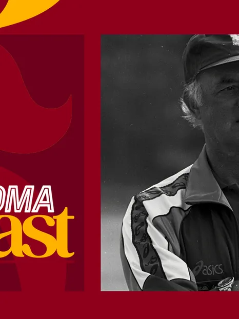 Memories - Cremonese-Roma 1995/96