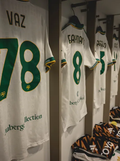 Inter-Roma: le formazioni ufficiali