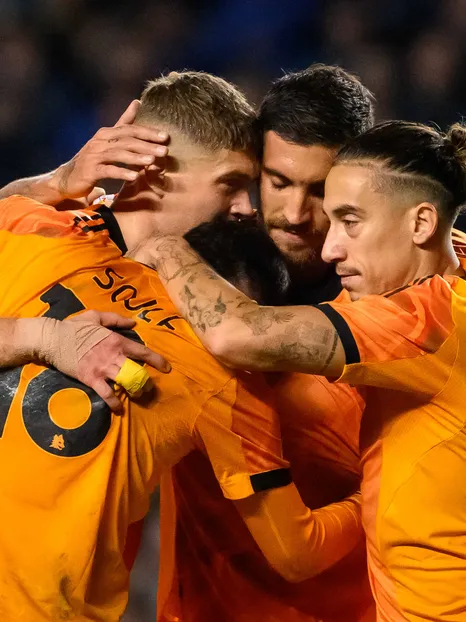  Matchmix - Rangers-Roma 