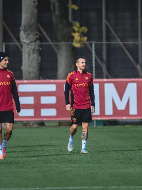  Gallery: Friday's session 