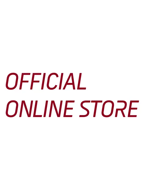  New online platform launched for the AS Roma store 