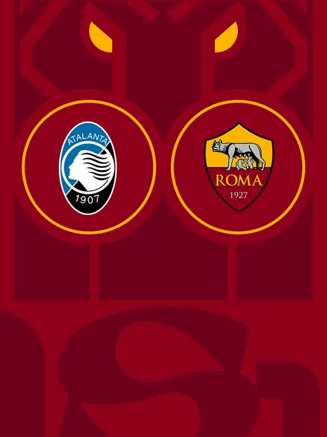  Atalanta-Roma: le info utili per i tifosi che andranno in trasferta 