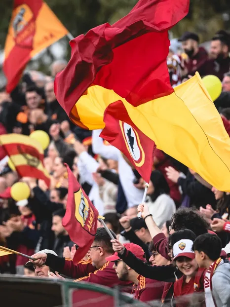 Supercoppa italiana: l'11 gennaio a Pescara difenderemo il titolo contro la Juventus!