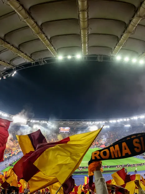 Ottavi di Europa League, martedì 24 via alla prelazione per gli abbonati!