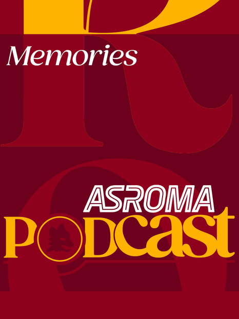  Memories - Roma-Bologna 2016/17 