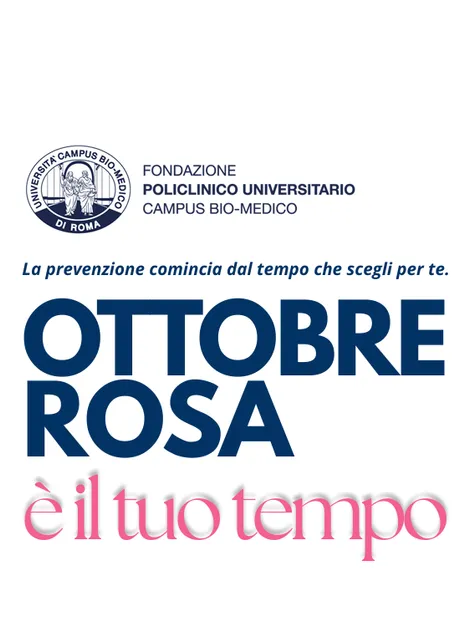 AS Roma Femminile e Policlinico Campus Bio-Medico insieme per la salute delle donne