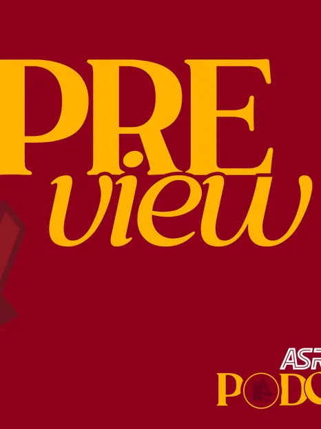 Preview - Milan-Roma