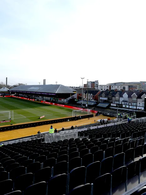  Newport County-Roma: le info per acquistare i biglietti 
