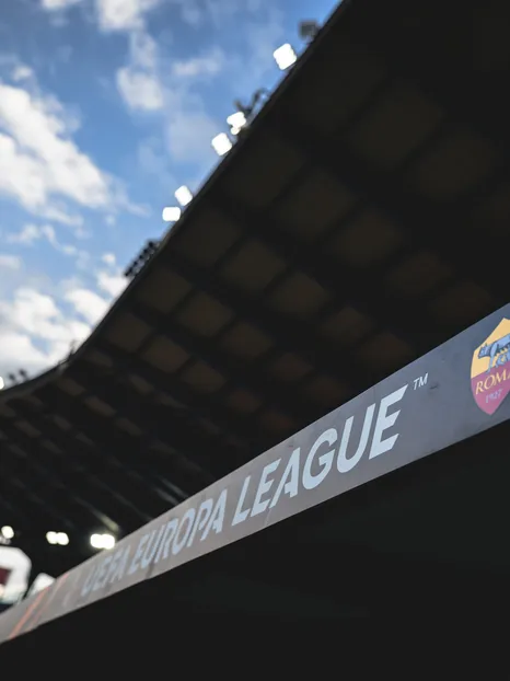  La radiocronaca di Bologna-Roma 