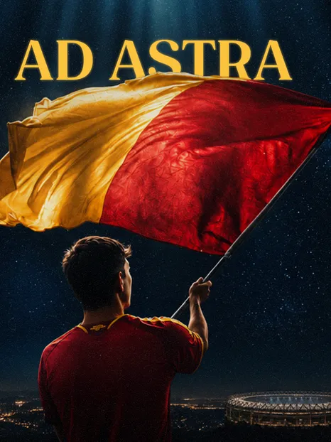  "Ad Astra": 2026-27 Cup Season Tickets On Sale From 12 August 