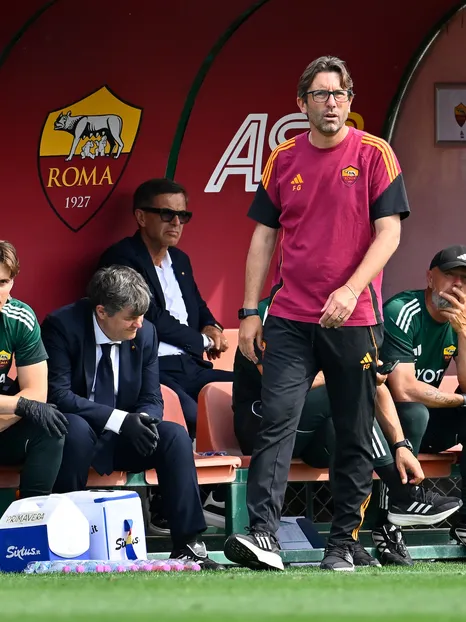 Guidi: "A Verona sarà determinante l'approccio"
