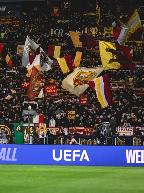 Dal 18 dicembre i biglietti della super sfida con lo Stoccarda!