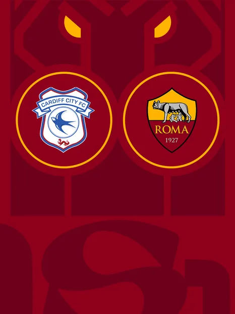 I biglietti di Cardiff City-Roma sono già disponibili: tutte le info