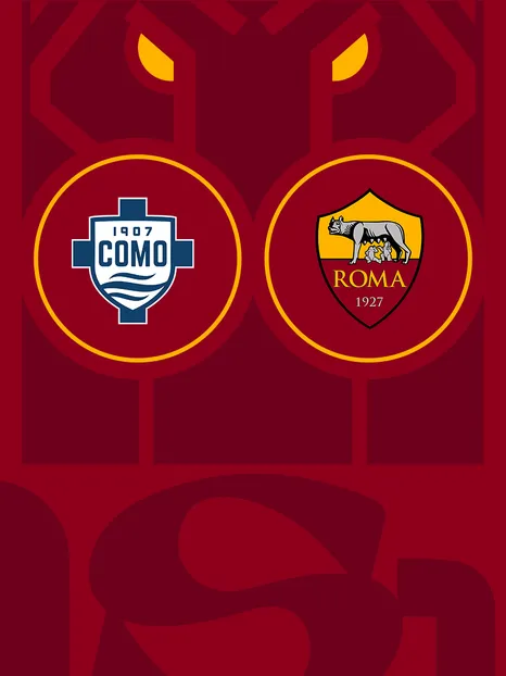  Como-Roma: le info biglietti per il settore ospiti del Sinigaglia 