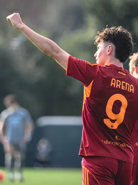 Settore giovanile: i risultati del weekend