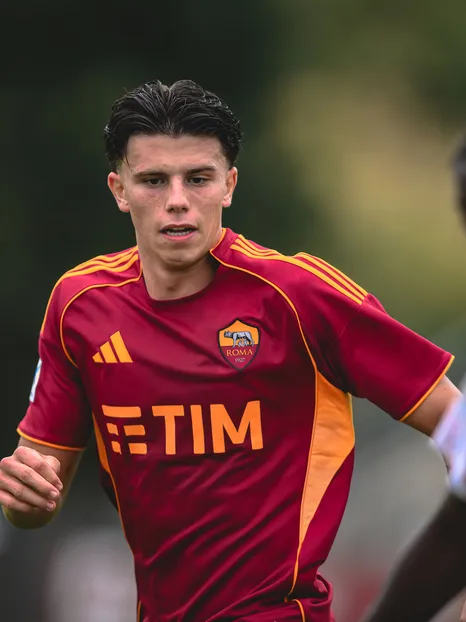  Bologna-Roma 0-1: highlights e interviste 