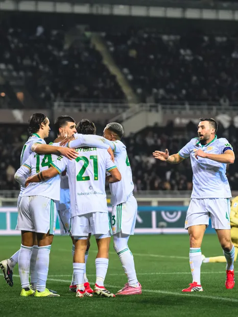  Torino-Roma: le info per i biglietti dedicati ai tifosi giallorossi 