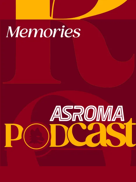 Memories - Roma-Verona