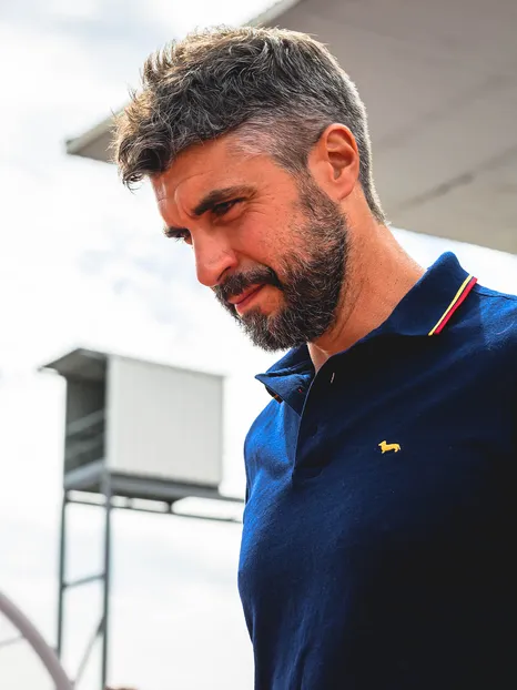  La radiocronaca di Sporting-Roma 