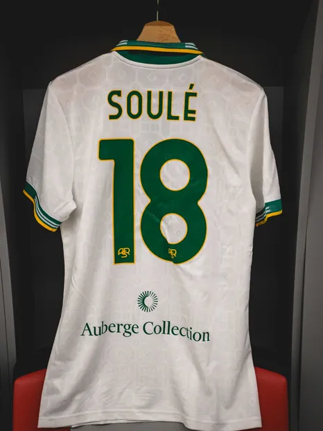  Cremonese v Roma: here are the official line-ups 