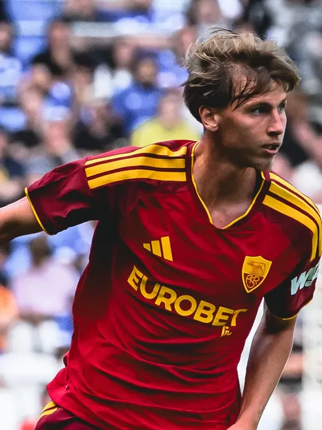  Jan Ziolkowski transferred to Monza 