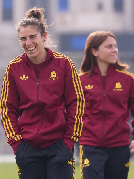 La radiocronaca di Inter-Roma