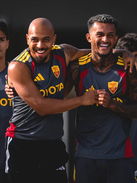  Gallery: Wednesday's session 