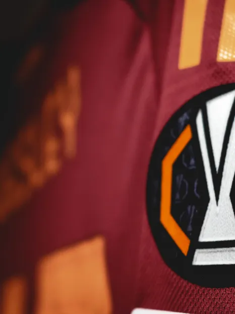  La radiocronaca di Roma-Midtjylland 