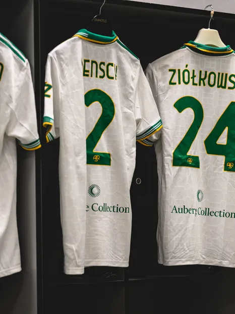  Atalanta-Roma: le formazioni ufficiali 