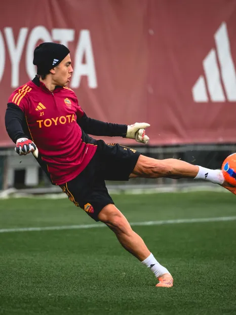 L'ultima seduta dell'anno