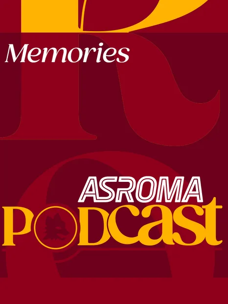 Memories - Roma-Torino 2023/24