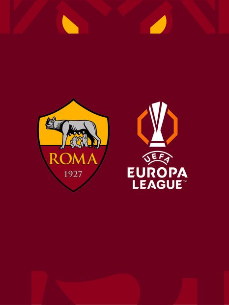  Europa League: squad list submitted for league phase 