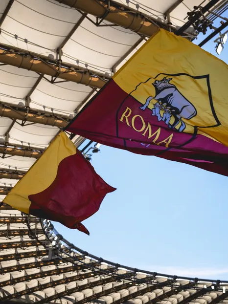 Dal 13 marzo un Pack per le gare con Pisa e Atalanta!