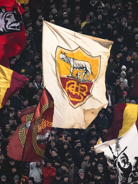 Da mercoledì 28 in vendita i biglietti di Roma-Juventus!