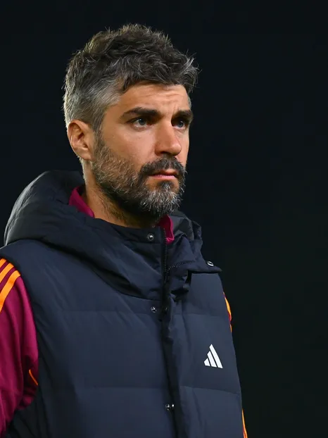  Femminile: la radiocronaca di Fiorentina-Roma 