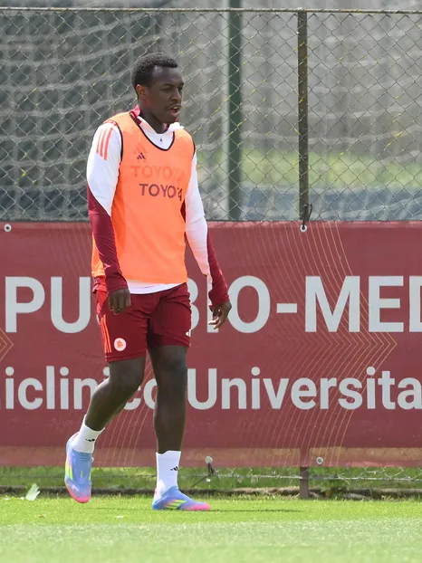  Saud Abdulhamid makes permanent move to Lens 