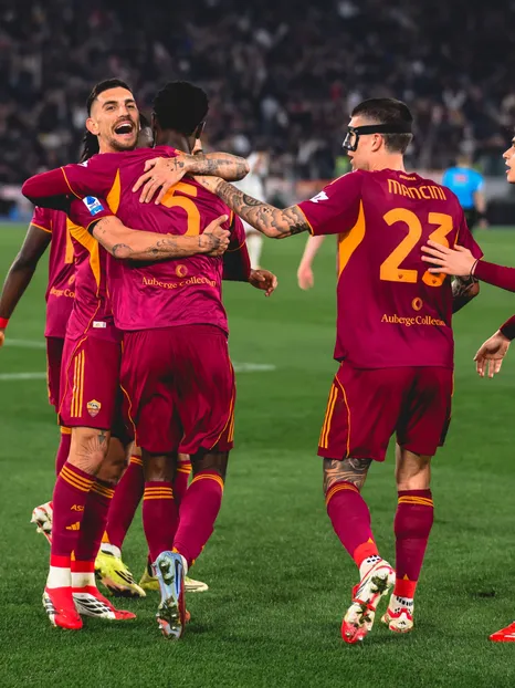  Player of the Month di marzo, via alle votazioni: scegli il tuo candidato! 