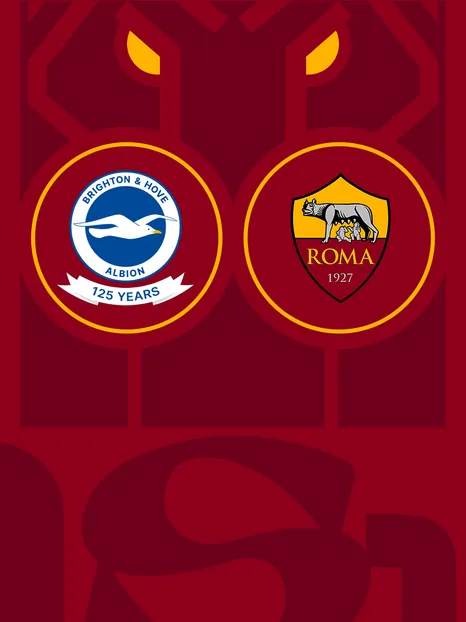  L'8 agosto il test con il Brighton and Hove Albion: tutte le info per lo stadio 