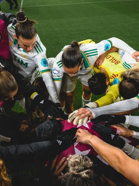 Le convocate giallorosse per Como-Roma