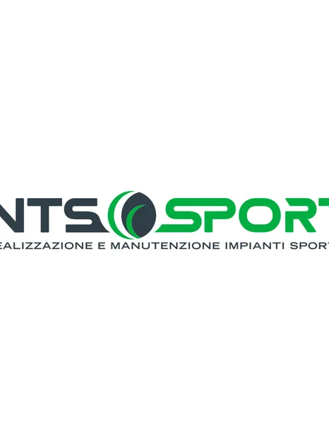  AS Roma sign agreement with NTS Sport 