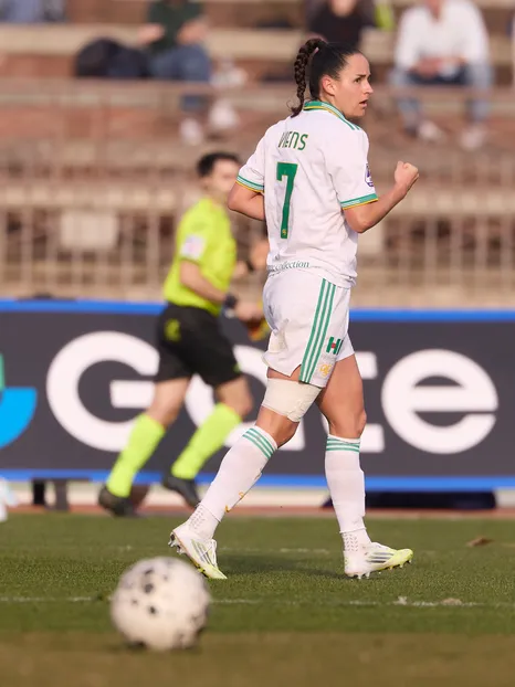 Inter-Roma 0-1, la gallery