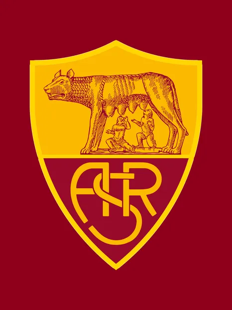  The Club's Statement on the Pietralata Stadium 