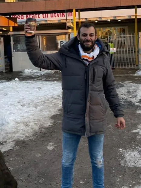 Con Roma-Lille debutta "Al Mio Posto": chi sono i due romanisti che hanno ispirato il nuovo programma del Club!