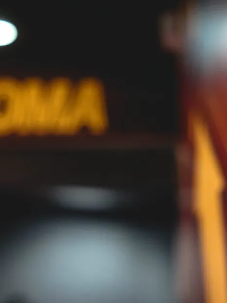  Il prepartita di Roma-Juventus 