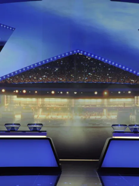  2026/27 Champions League: Roma's league phase opponents 