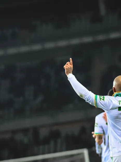 Gallery: Torino 0-2 Roma